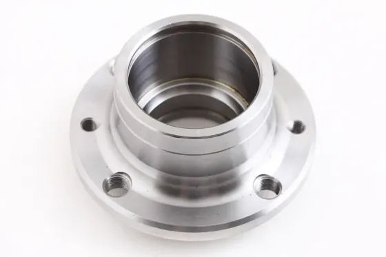 Ступиця 2108 задня EuroEx Вінниця