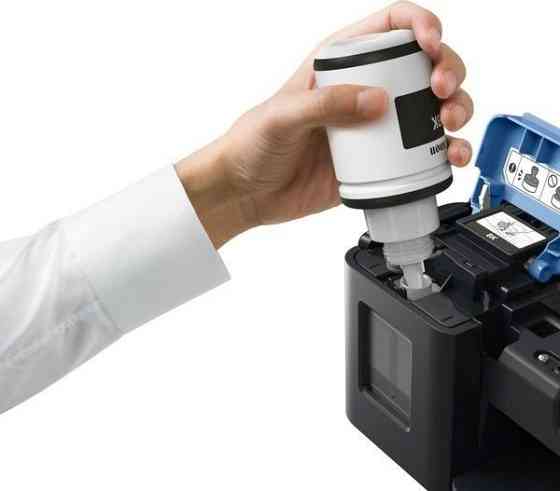 БФП А4 Canon PIXMA G2410 Київ