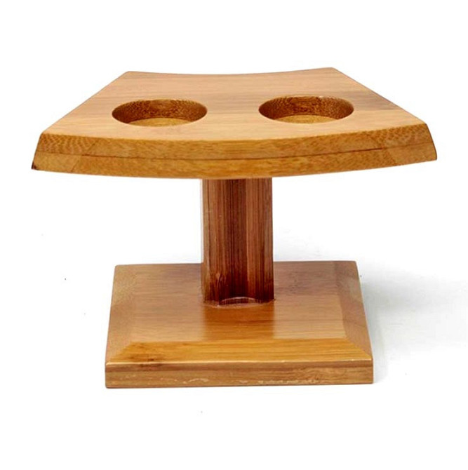 Підставка для темакі "Гутоу 2" мускат Миколаїв - фото 2