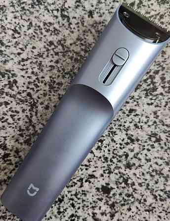 Машинка для стрижки Xiaomi Mijia Hair Clipper 2! Харків