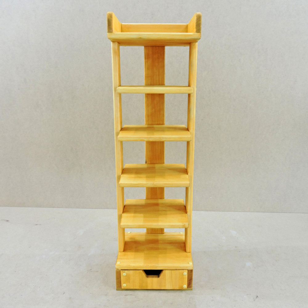 Полка для обуви 