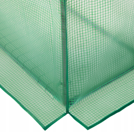 Теплица парник с полками Avko Garden AGH1443 (30301443) мини теплица для балкона и террасы Киев