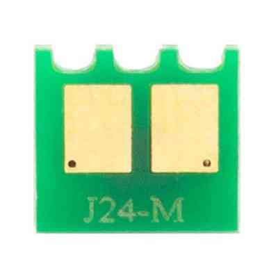 Чип для картриджа HP LJ Enterprise 500 Color M551n RMC Magenta AHK (1803922) Вінниця