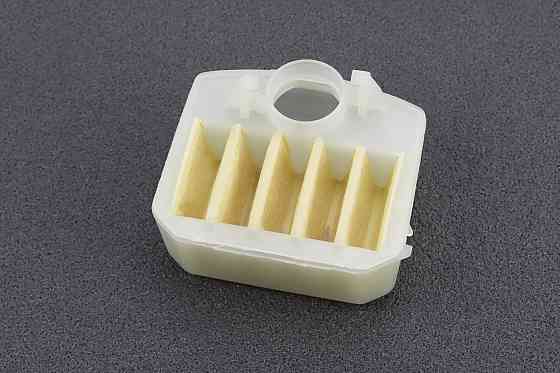 Фільтр повітряний Husqvarna-345/350 (повсть) Киев