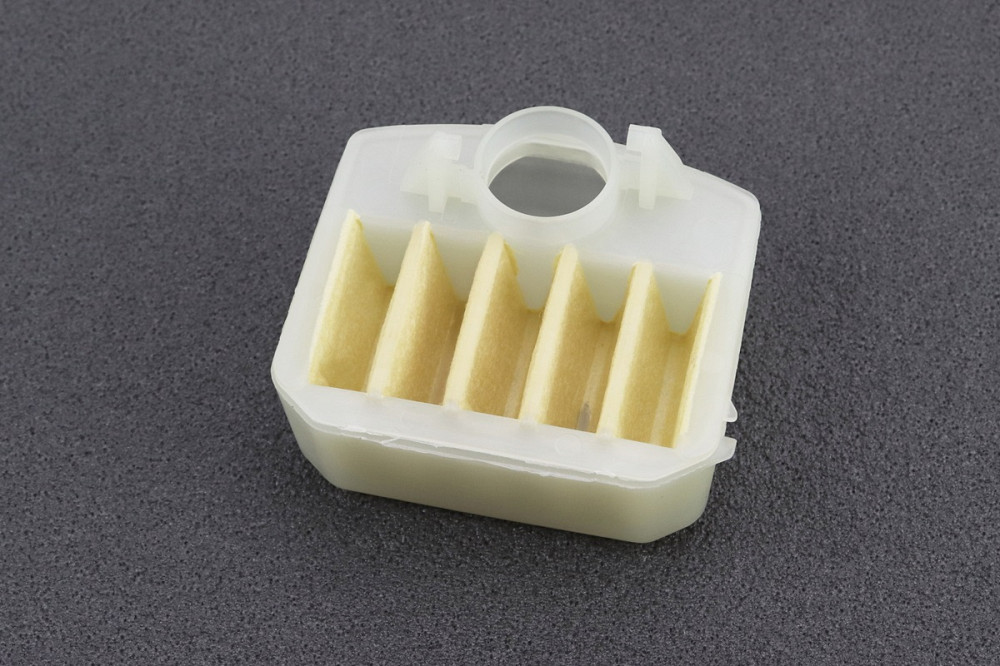 Фільтр повітряний Husqvarna-345/350 (повсть) Київ - фото 1