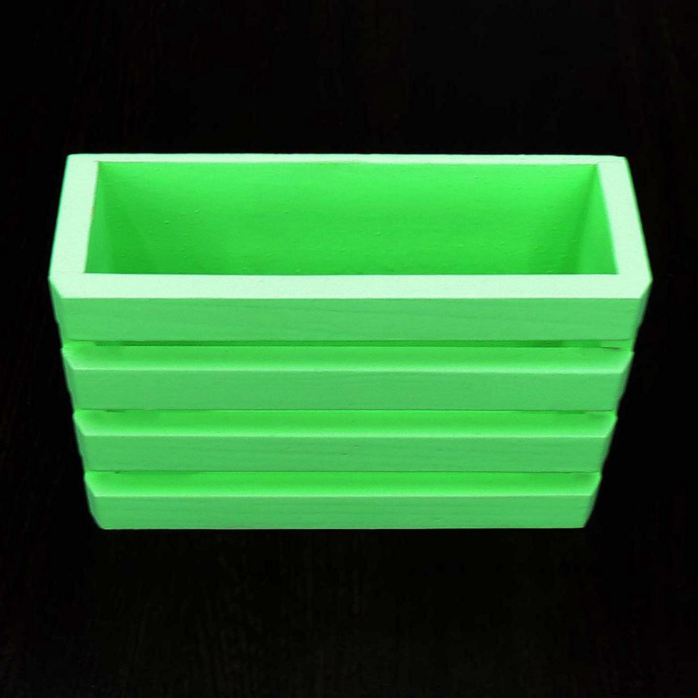 Серветниця "Гаронна" мохіто Миколаїв - фото 4