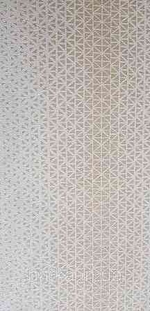 Обои,шпалери,  бельгийские, виниловые  на флизелиновой основе, Decoprint, коллекция Urban Concrete Киев