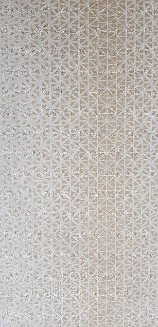 Обои,шпалери,  бельгийские, виниловые  на флизелиновой основе, Decoprint, коллекция Urban Concrete Киев - изображение 2