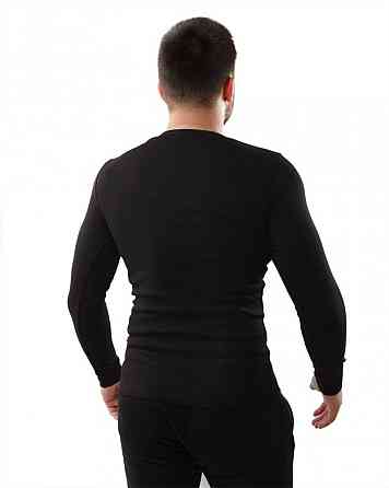 Кофта мужская Сornett-ВОЛ KM-018 Киев