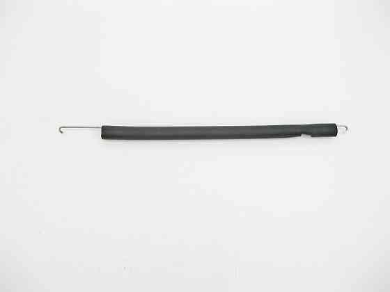 Mercedes-Benz  A2137804300 Пружина - натягувач вітровідбивача панорами E-Class W213 B-Class W247 EQA H243 Одеса