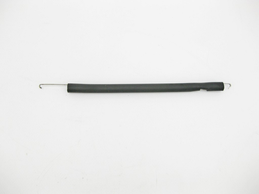 Mercedes-Benz  A2137804300 Пружина - натягувач вітровідбивача панорами E-Class W213 B-Class W247 EQA H243 Одеса - фото 1