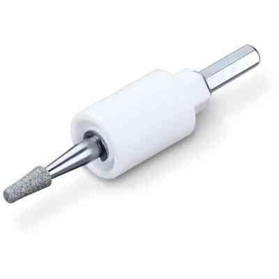 Маникюрный прибор Beurer MP 64 Винница