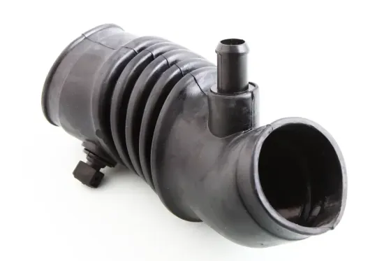 Гофра воздушного фильтра Lanos 1.6 EuroEx Винница