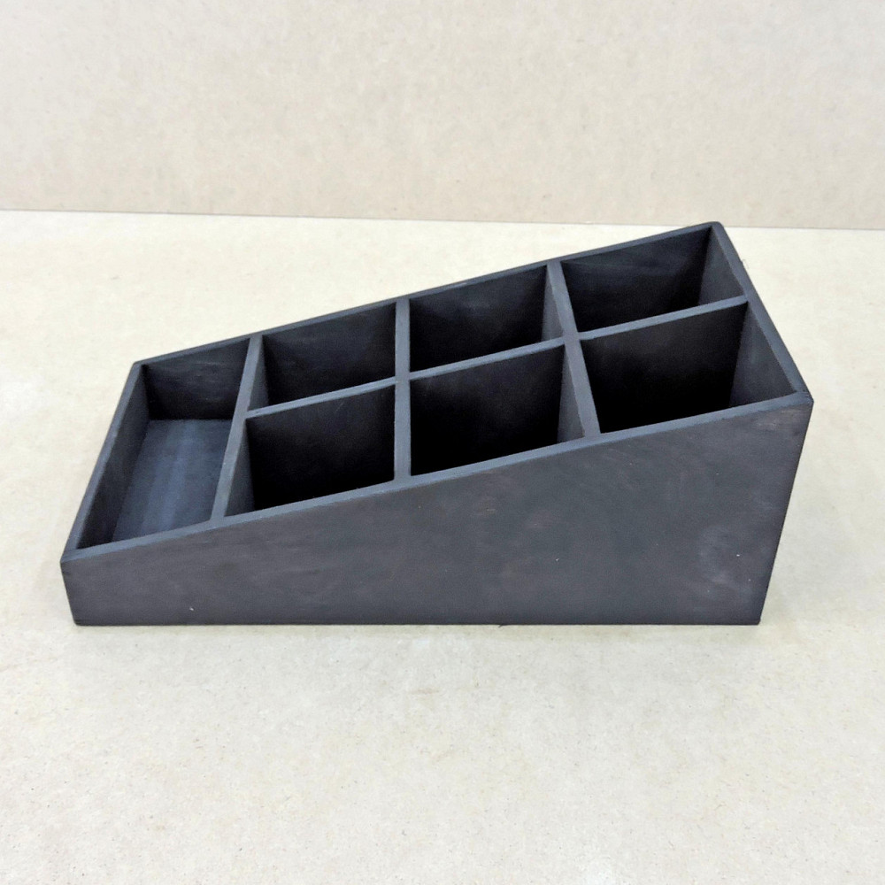 Кофейный органайзер 