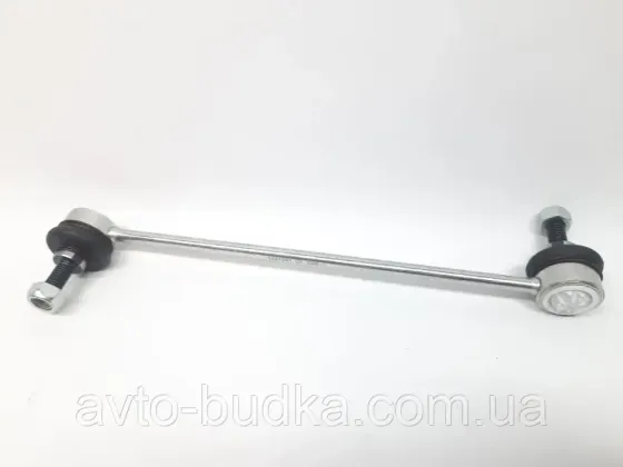 Стійка стабілізатора передня 280mm на Renault Laguna II Abs 260245 Новий Розділ