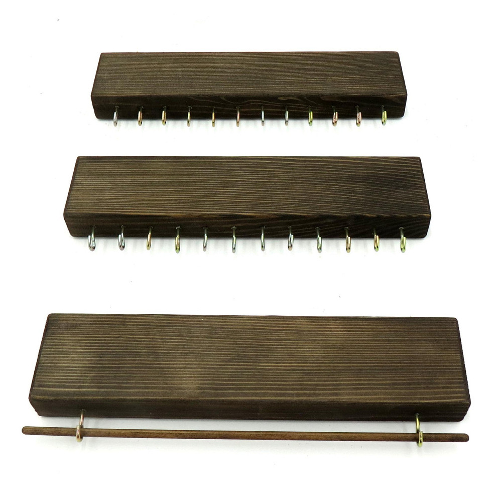 Органайзер для біжутерії "Родоліт" моріон Миколаїв - фото 2