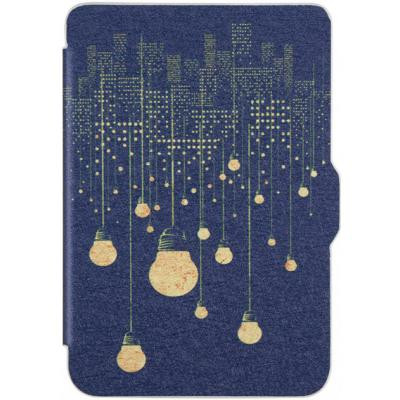 Чохол до електронної книги AirOn Premium PocketBook 606/628/633 (4821784622176) Вінниця - фото 1