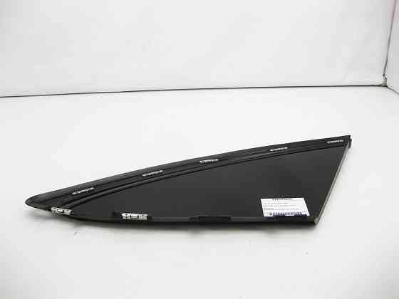 Mercedes-Benz  A2926702200 Глуха кватирка стійки C права GLE Coupe C292 Одеса