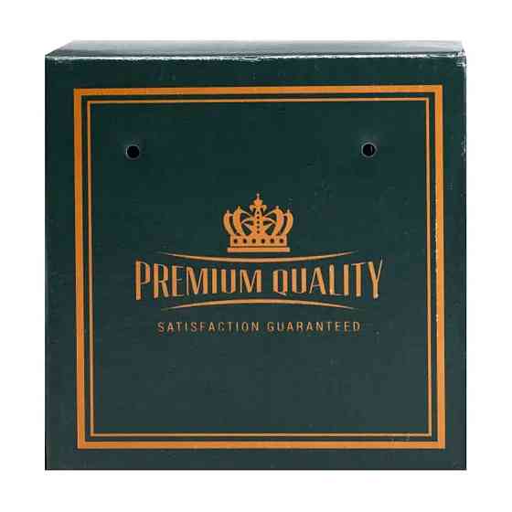 TS Kitchen Чашка з кришкою 450 мл порцелянова в дзеркальній глазурі Малинова HP7195R Киев