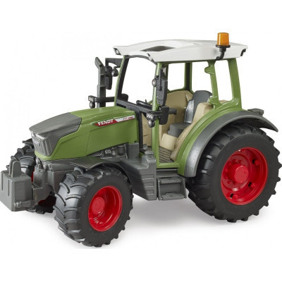 Спецтехніка Bruder Трактор Fendt Vario 211 (02180) Вінниця - фото 1