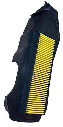 Елемент повітряного фільтра Honda DIO AF62 (Касета) V Мукачево