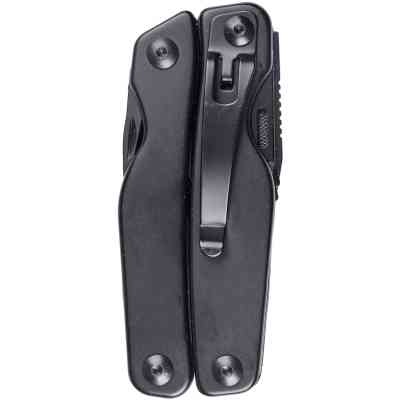 Мультитул Active Universal Tool Black (866S-H) Винница