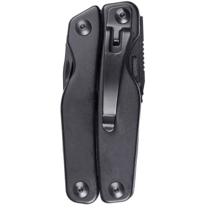 Мультитул Active Universal Tool Black (866S-H) Винница - изображение 4