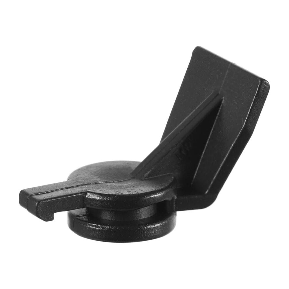 Кліпса 4H0823188, A1, A3, A6 C7, A7, A8, Q3, RS3, RS6, RS7, RSQ3, капот 12702 Київ - фото 1