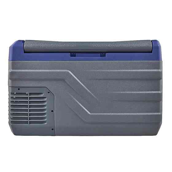 Холодильник автомобильный Brevia 27л 22920 Киев