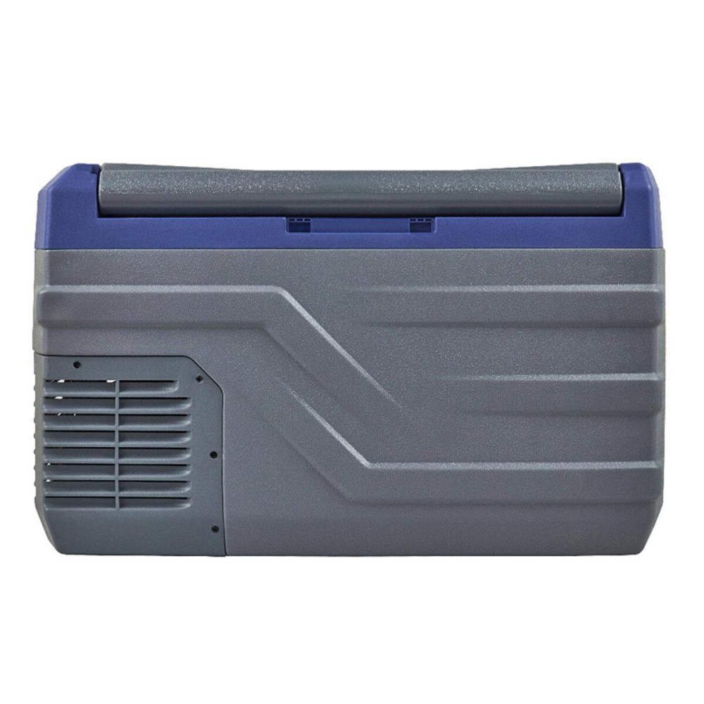 Холодильник автомобильный Brevia 27л 22920 Киев - изображение 3