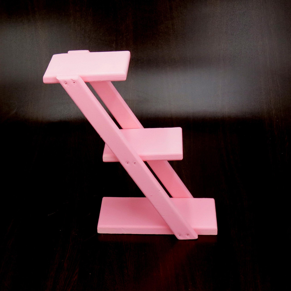 Подставка для цветов 