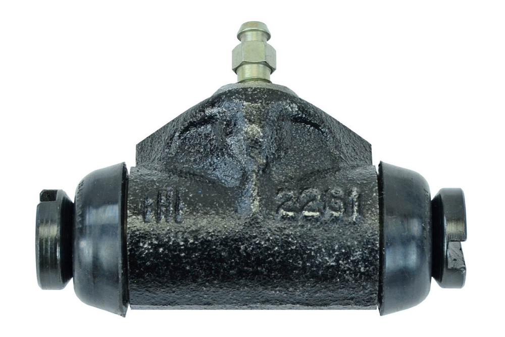 Циліндр заднього гальма 2101 (ЗТЦ) колісний Мукачево - фото 1