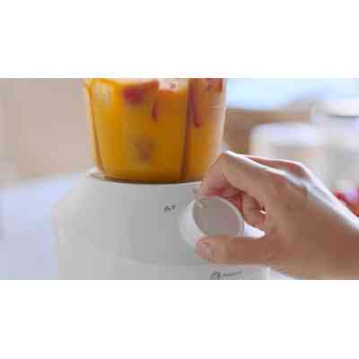 Блендер Philips HR2041/17 Вінниця