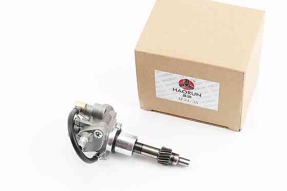 Насос масляний DIO AF-34/35 Киев