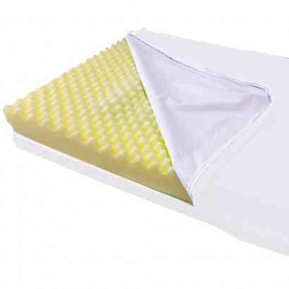 Ортопедический матрас OSD-7830 Днепр