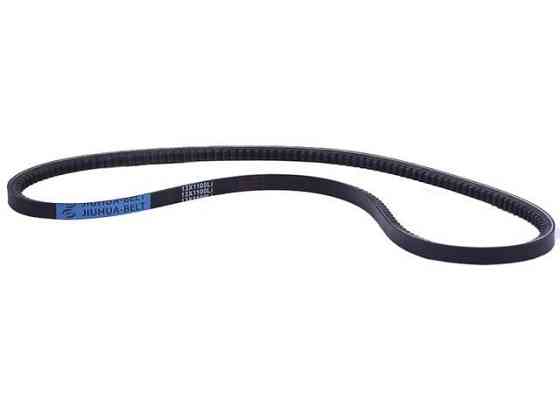 Ремінь привода генератора 13*1100Li Шіфенг240 Мукачево