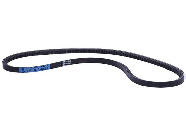 Ремінь привода генератора 13*1100Li Шіфенг240 Мукачево - фото 1