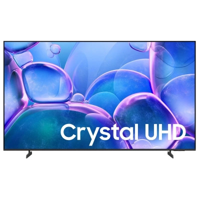 Телевизор Samsung UE65U7000FUXUA Винница - изображение 2