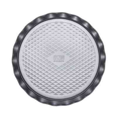 Форма для выпечки Resto Norma 2.5 л (96114) Винница