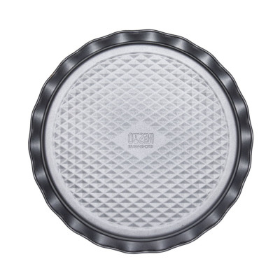 Форма для выпечки Resto Norma 2.5 л (96114) Винница - изображение 3