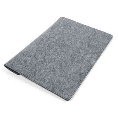 Чехол для ноутбука Vinga 15.6" NSF150 Envelope Gray (NSF150EGY) Винница
