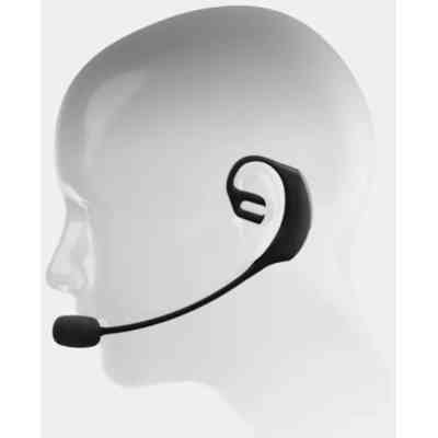 Микрофон SteelSeries Arena Wireless Mic для Arena 7/9 (61591) Винница