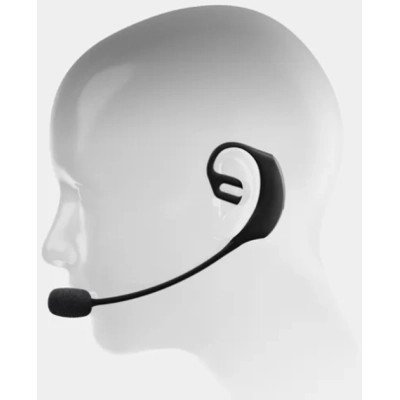 Микрофон SteelSeries Arena Wireless Mic для Arena 7/9 (61591) Винница - изображение 3