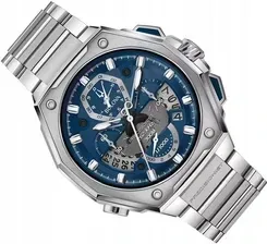 Часы BULOVA 96B349 Киев