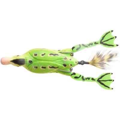 Воблер Savage Gear 3D Hollow Duckling weedless S 75mm 15g 02-Fruck (1854.05.36) Винница