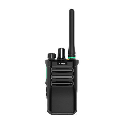 Портативна рація Caltta PH600 (L) UHF Urban Вінниця - фото 1