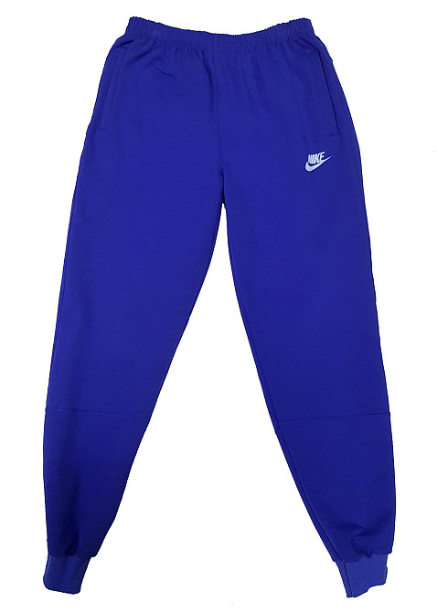 Мужские  трикотажные штаны NIKE Киев - изображение 1