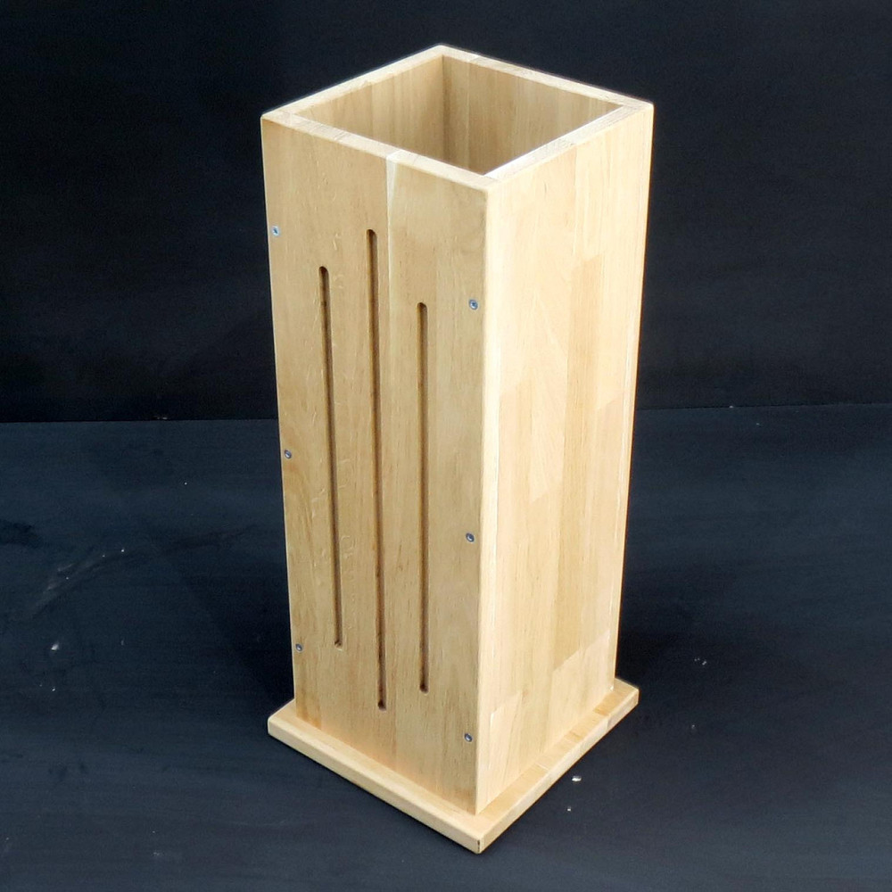 Подставка для зонтов 