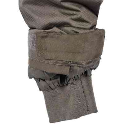 Куртка Defcon 5 Advanced Parka Jacket Olive M (D5-588 OD M) Вінниця