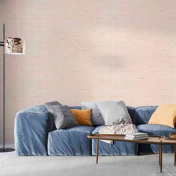 Самоклеющаяся декоративная 3D панель 700x700x4мм Карамельное дерево (080) SW-00000560 Днепр